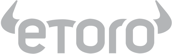 E-Toro logo